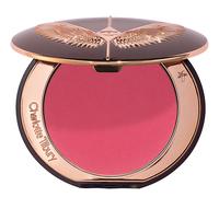 CHARLOTTE TILBURY - AIRBRUSH FLAWLESS BLUSH BLUR - Blush