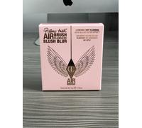 Charlotte Tilbury Airbrush Flawless Blush Blur - Pillow Talk Medium 211 Airbrush Flawless Blush Blur Size: