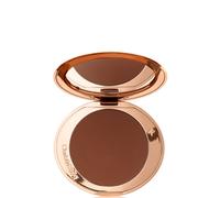 Charlotte Tilbury Airbrush Flawless Bronzer 16G Deep