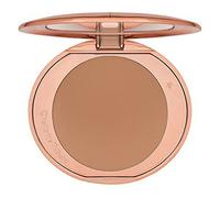 Charlotte Tilbury Airbrush Flawless Finish 03 DARK