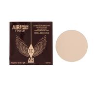 Charlotte Tilbury Airbrush Flawless Finish 1 Fair Powder Refill 8g