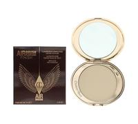 Charlotte Tilbury Airbrush Flawless Finish 1 Fair Powder Refillable 8g