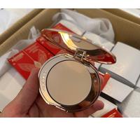 Charlotte Tilbury Airbrush Flawless Finish 1 Fair Refillable 8g FreeUK P&P BNIB