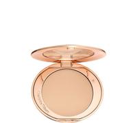 Charlotte Tilbury Airbrush Flawless Finish - 1 Fair One Size