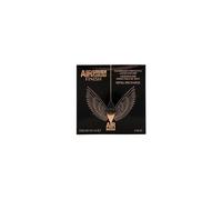 Charlotte Tilbury Airbrush Flawless Finish Powder Refill - 3 Tan 842 Airbrush Flawless Finish Refill Size: