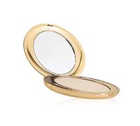 Airbrush Flawless Finish Powder - # 01 Fair - 8g/0.28oz