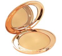 CHARLOTTE TILBURY Airbrush Flawless Finish 8 g (3 Tan), Rose