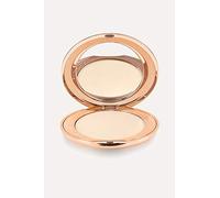 Charlotte Tilbury Airbrush Flawless Finish - 1 Fair One Size