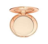 Charlotte Tilbury Airbrush Flawless Finish - 1 Fair One Size