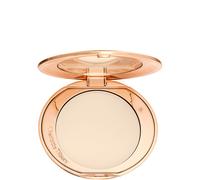 Charlotte Tilbury Airbrush Flawless Finish - Fair