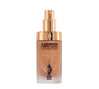 Charlotte Tilbury Airbrush Flawless Finish Foundation - 12 Cool