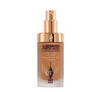 Charlotte Tilbury Airbrush Flawless Finish Foundation - 13 Cool