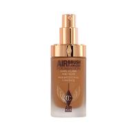 Charlotte Tilbury Airbrush Flawless Finish Foundation - 13 Warm
