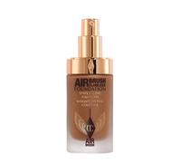 Charlotte Tilbury Airbrush Flawless Finish Foundation - 15 Neutral