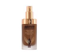 Charlotte Tilbury Airbrush Flawless Finish Foundation - 15 Warm