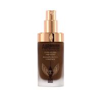 Charlotte Tilbury Airbrush Flawless Finish Foundation - 17 Cool
