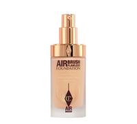Charlotte Tilbury Airbrush Flawless Finish Foundation - 5 Cool