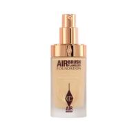 Charlotte Tilbury Airbrush Flawless Finish Foundation - 5 Neutral