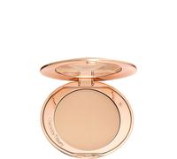 Charlotte Tilbury Airbrush Flawless Finish - Medium