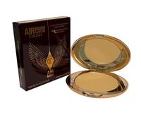 Charlotte Tilbury Airbrush Flawless Finish - Medium