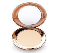 Charlotte Tilbury Airbrush Flawless Finish Full-Size: 1 - Fair