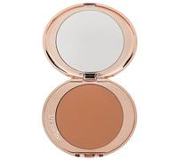 Charlotte Tilbury Airbrush Flawless Finish Powder 03 Tan