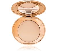 Charlotte Tilbury Airbrush Flawless Finish Powder - 2 Medium Travel 652 Airbrush Flawless Finish Size:
