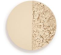 Charlotte Tilbury Airbrush Flawless Finish 1 Fair Powder Refill 8g | TJ Hughes