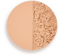 Charlotte Tilbury Airbrush Flawless Finish Powder Refill - 2 Medium 1986 Airbrush Flawless Finish Refill Size: