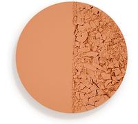 Charlotte Tilbury Airbrush Flawless Finish Powder Refill - 3 Tan 842 Airbrush Flawless Finish Refill Size:
