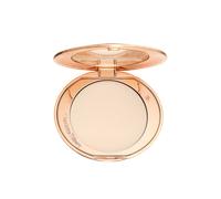 Charlotte Tilbury Airbrush Flawless Finish Pressed Powder - 1 Fair