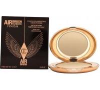 Charlotte Tilbury Airbrush Flawless Finish 1 Fair Refillable 8g FreeUK P&P BNIB