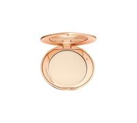 Charlotte Tilbury Airbrush Flawless Finish 1 Fair Refillable 8g FreeUK P&P BNIB