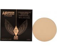 Charlotte Tilbury Airbrush Flawless Finish 1 Fair Powder Refill 8g | TJ Hughes