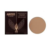 Charlotte Tilbury Airbrush Flawless Finish Refill 2 Medium Powder 8g