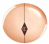 Charlotte Tilbury Airbrush Flawless Finish Refill 8G Airbrush Flawless Finish Refill - 4 Deep