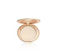 Charlotte Tilbury Airbrush Flawless Finish - Refillable - 1FAIR