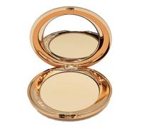 Charlotte Tilbury Air Brush Flawless Finish Powder, Powder, 2 Medium