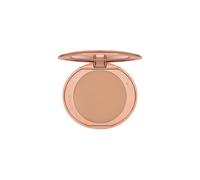 Charlotte Tilbury Airbrush Flawless Finish Skin-Perfecting Micro Powder Medium - Luminous, Soft-Focus Finish