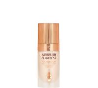Charlotte Tilbury Airbrush Flawless Foundation - 1 Cool