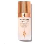 Charlotte Tilbury Airbrush Flawless Foundation 1-Cool