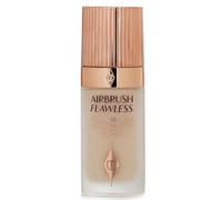 Charlotte Tilbury Airbrush Flawless Foundation 1-Neutral