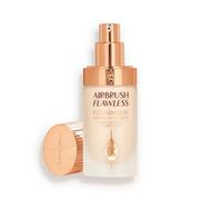 Charlotte Tilbury AIRBRUSH FLAWLESS FOUNDATION 1 NEUTRAL 30ml