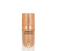 Charlotte Tilbury Airbrush Flawless Foundation - 10 Cool