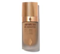 Charlotte Tilbury Airbrush Flawless Foundation 13-Neutral