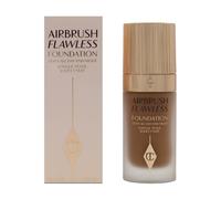 Charlotte Tilbury Airbrush Flawless Foundation 14 Cool