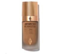 Charlotte Tilbury Airbrush Flawless Foundation 14-Neutral