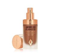 Charlotte Tilbury Airbrush Flawless Foundation 15 Cool 30ml