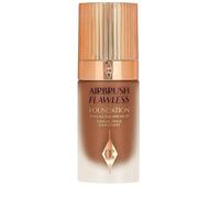 Charlotte Tilbury Airbrush Flawless Foundation 15 Cool