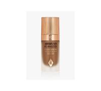 Charlotte Tilbury Airbrush Flawless Foundation 15 Neutral